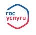 госуслуги